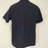 ビームス BEAMS ストレッチオックス テープ ミニボタンダウン シャツ メンズ JPN:M