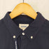 ビームス BEAMS ストレッチオックス テープ ミニボタンダウン シャツ メンズ JPN:M