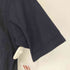 ビームス BEAMS ストレッチオックス テープ ミニボタンダウン シャツ メンズ JPN:M