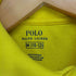 ポロラルフローレン POLO RALPH LAUREN ポニー刺繍 S/S ポロシャツ レディース JPN:M