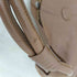 トッズ TOD’S レザー トートバッグ レディース