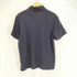 バーニーズニューヨーク BARNEYS NEWYORK REDA ウール S/S ポロシャツ メンズ ONE SIZE