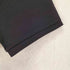 バーニーズニューヨーク BARNEYS NEWYORK REDA ウール S/S ポロシャツ メンズ ONE SIZE