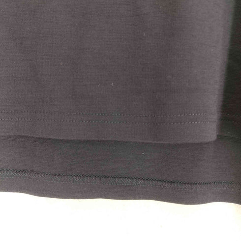 バーニーズニューヨーク BARNEYS NEWYORK REDA ウール S/S ポロシャツ メンズ ONE SIZE