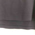 バーニーズニューヨーク BARNEYS NEWYORK REDA ウール S/S ポロシャツ メンズ ONE SIZE