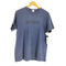 ロンハーマン Ron Herman CALIFORNIA 染み込みプリントS/S TEE メンズ JPN:M