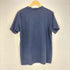 ロンハーマン Ron Herman CALIFORNIA 染み込みプリントS/S TEE メンズ JPN:M
