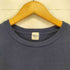 ロンハーマン Ron Herman CALIFORNIA 染み込みプリントS/S TEE メンズ JPN:M