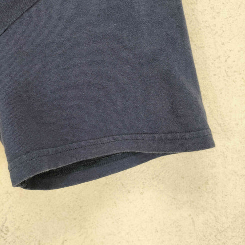 ロンハーマン Ron Herman CALIFORNIA 染み込みプリントS/S TEE メンズ JPN:M