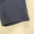 ロンハーマン Ron Herman CALIFORNIA 染み込みプリントS/S TEE メンズ JPN:M