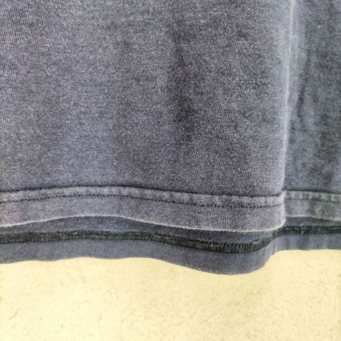 ロンハーマン Ron Herman CALIFORNIA 染み込みプリントS/S TEE メンズ JPN:M
