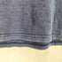 ロンハーマン Ron Herman CALIFORNIA 染み込みプリントS/S TEE メンズ JPN:M