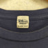 ロンハーマン Ron Herman CALIFORNIA 染み込みプリントS/S TEE メンズ JPN:M