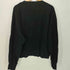 ルイス Luis 24AW PARISアップリケウールライクカットソー メンズ JPN:M