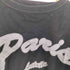 ルイス Luis 24AW PARISアップリケウールライクカットソー メンズ JPN:M