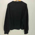 ルイス Luis 24AW PARISアップリケウールライクカットソー メンズ JPN:M