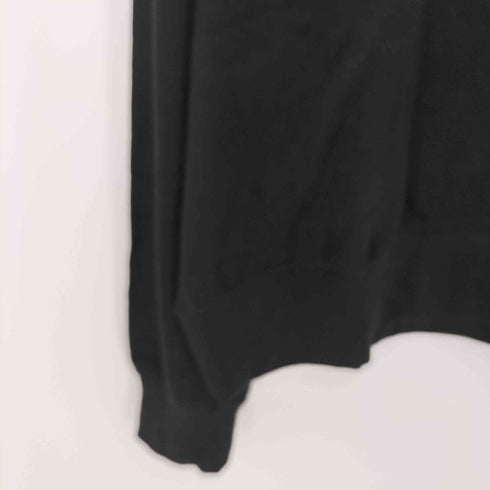 ルイス Luis 24AW PARISアップリケウールライクカットソー メンズ JPN:M