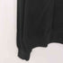 ルイス Luis 24AW PARISアップリケウールライクカットソー メンズ JPN:M