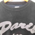 ルイス Luis 24AW PARISアップリケウールライクカットソー メンズ JPN:M