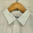SHIRT FIRST HAND 5525GALLERY コットンS/S シャツ メンズ JPN:L