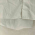 SHIRT FIRST HAND 5525GALLERY コットンS/S シャツ メンズ JPN:L
