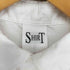 SHIRT FIRST HAND 5525GALLERY コットンS/S シャツ メンズ JPN:L
