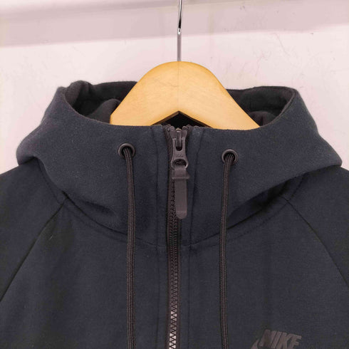 ナイキ NIKE テックフリースパーカー メンズ S