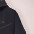 ナイキ NIKE テックフリースパーカー メンズ S