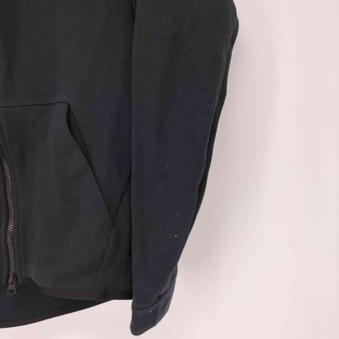 ナイキ NIKE テックフリースパーカー メンズ S