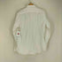 アニエスベーオム Agnes b.homme コットンL/S シャツ メンズ JPN:3
