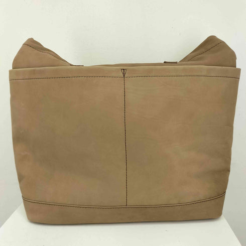 SLOW&CO トートバッグ メンズ
