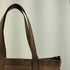 SLOW&CO トートバッグ メンズ