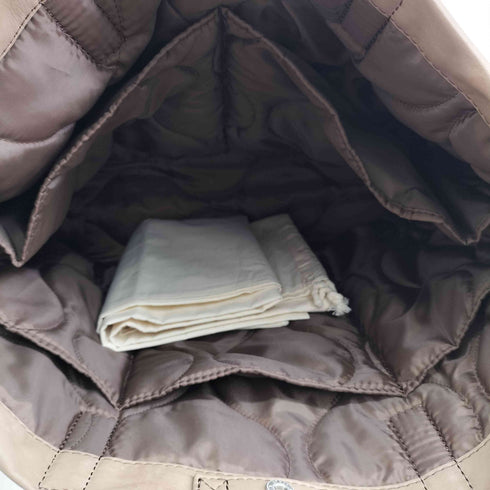 SLOW&CO トートバッグ メンズ