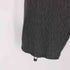 ブラームス BLURHMS 24SS PTX Track Pants メンズ JPN:4