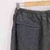 ブラームス BLURHMS 24SS PTX Track Pants メンズ JPN:4