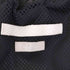 ブラームス BLURHMS 24SS PTX Track Pants メンズ JPN:4