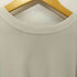 ルイス Luis ドローコード ストレッチ S/S Tシャツ メンズ FREE