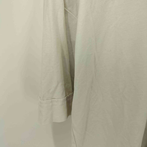 ルイス Luis ドローコード ストレッチ S/S Tシャツ メンズ FREE