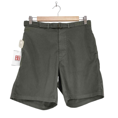 ビームス BEAMS コットンショートパンツ メンズ JPN:M