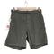 ビームス BEAMS コットンショートパンツ メンズ JPN:M