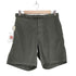 ビームス BEAMS コットンショートパンツ メンズ JPN:M
