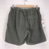 ビームス BEAMS コットンショートパンツ メンズ JPN:M