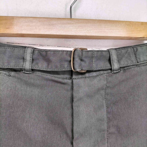 ビームス BEAMS コットンショートパンツ メンズ JPN:M