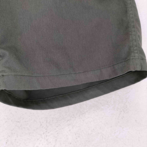 ビームス BEAMS コットンショートパンツ メンズ JPN:M