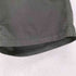 ビームス BEAMS コットンショートパンツ メンズ JPN:M