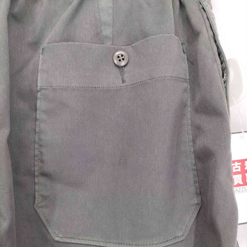ビームス BEAMS コットンショートパンツ メンズ JPN:M