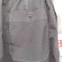 ビームス BEAMS コットンショートパンツ メンズ JPN:M