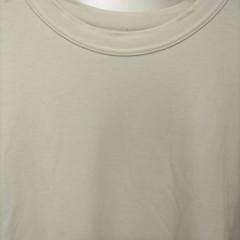 ルイス Luis ドローコード ストレッチ S/S Tシャツ メンズ FREE