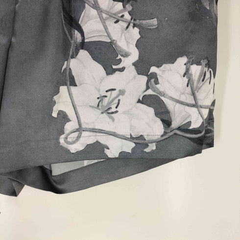 APOCRYPHA TOKYO 総柄ショーツ メンズ JPN:1