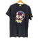 バンズ VANS TOWER RECORDS メキシカンスカル Tシャツ メンズ JPN:L